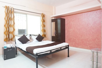 hotel naman executive 2