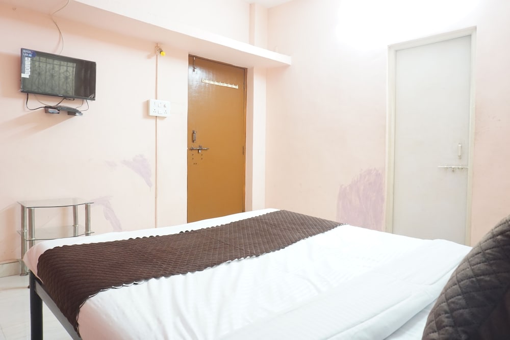 hotel naman executive 2