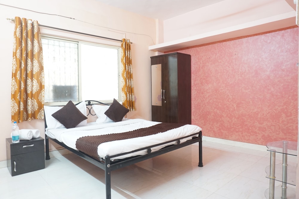 hotel naman executive 2