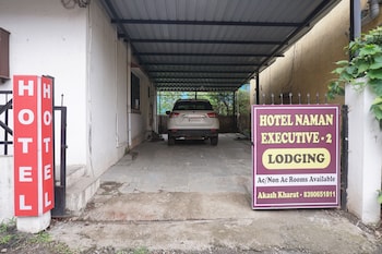 hotel naman executive 2