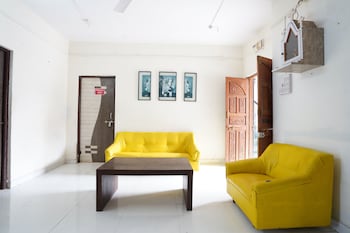 hotel naman executive 2