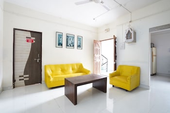 hotel naman executive 2