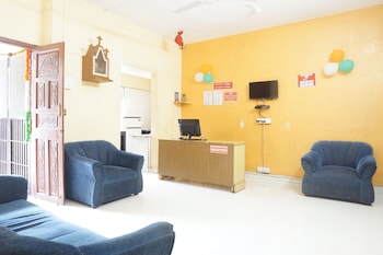 hotel naman executive 2