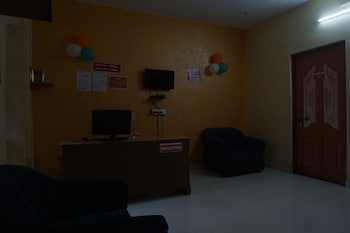 hotel naman executive 2