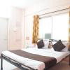 hotel naman executive 2