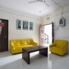 hotel naman executive 2