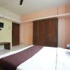 hotel naman executive 2