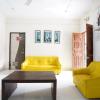 hotel naman executive 2