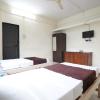 hotel naman executive 2