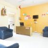 hotel naman executive 2