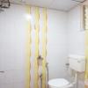hotel naman executive 2