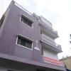 hotel naman executive 2