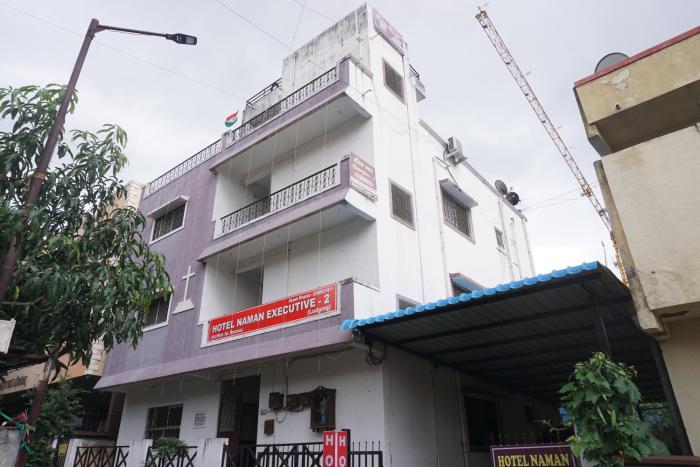 hotel naman executive 2