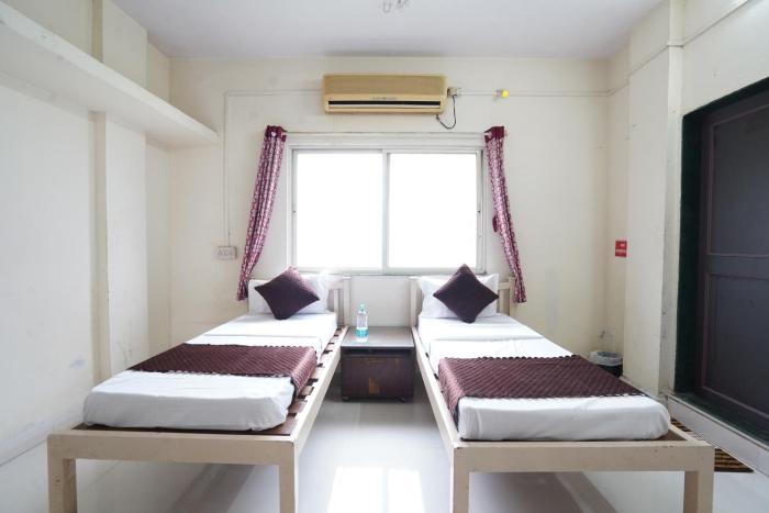 hotel naman executive 2