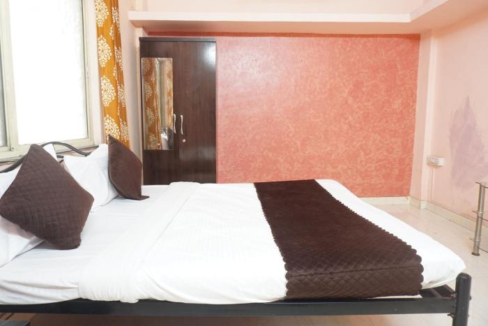 hotel naman executive 2