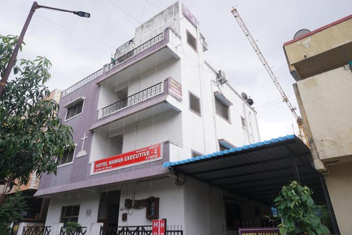 hotel naman executive 2