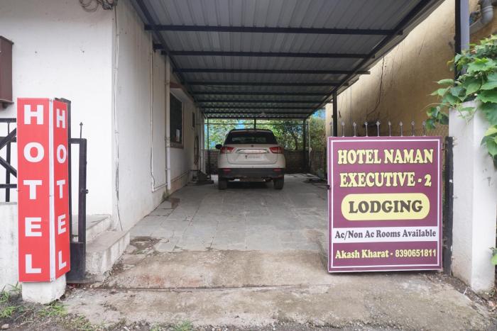 hotel naman executive 2