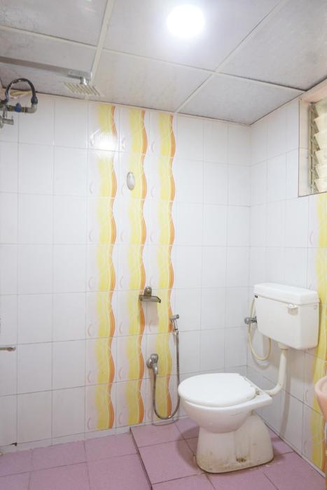 hotel naman executive 2