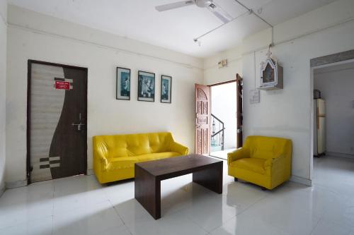 hotel naman executive 2