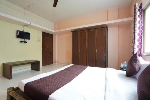 hotel naman executive 2