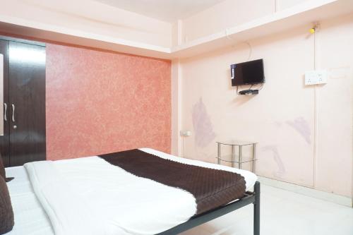 hotel naman executive 2