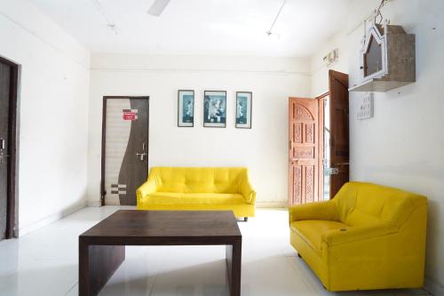 Hotel Naman Executive - 2,,2 star