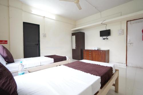 hotel naman executive 2