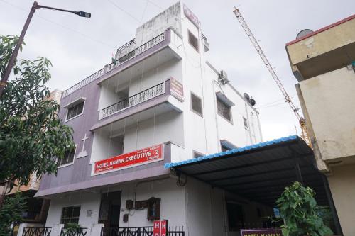 hotel naman executive 2