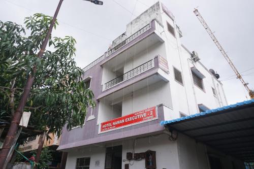 hotel naman executive 2