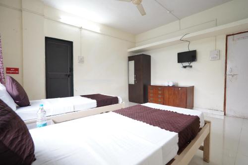 hotel naman executive 2