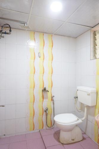 hotel naman executive 2