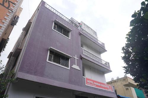 hotel naman executive 2