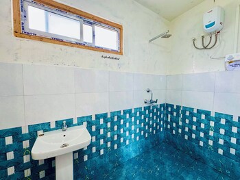 ventara clouds resort