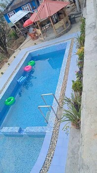 ventara clouds resort