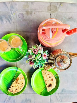 ventara clouds resort