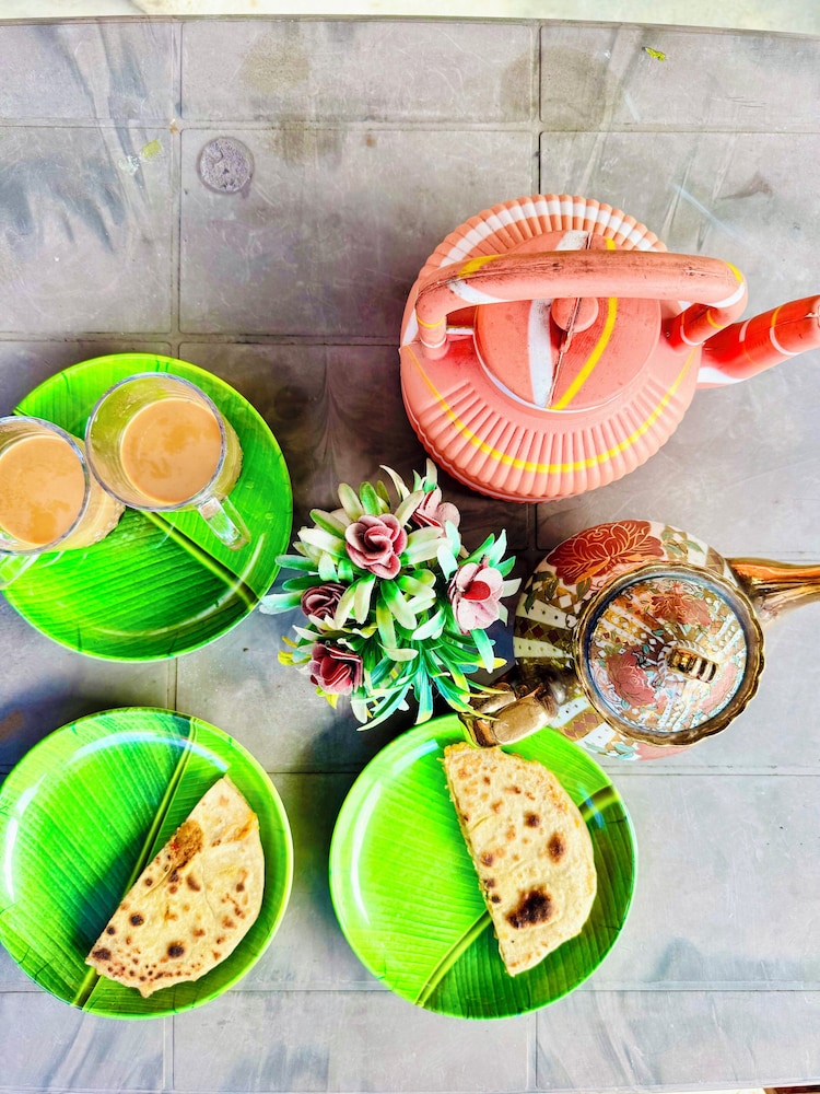 ventara clouds resort