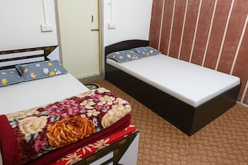 ventara clouds resort