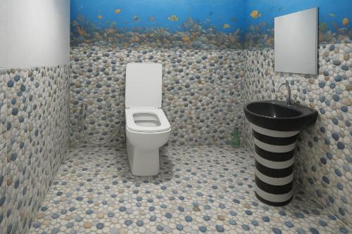 Ventara Clouds Resort,,3 star