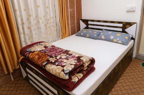Ventara Clouds Resort,,3 star