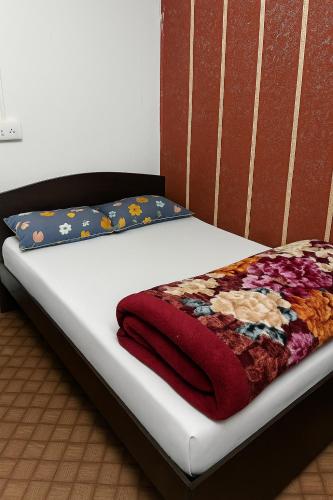 Ventara Clouds Resort,,3 star