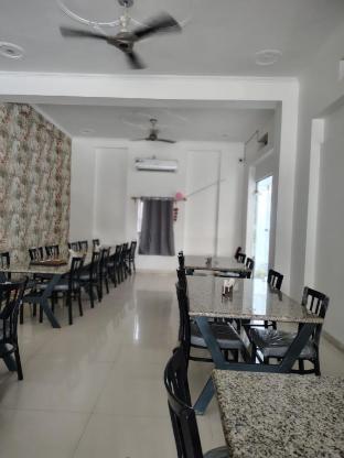 Baba Sundaram Hotel & Restaurant,,3 star