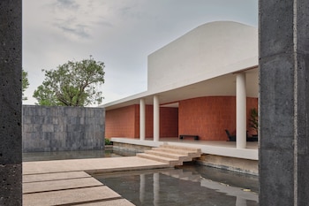 Ordina Hotel,,0 star