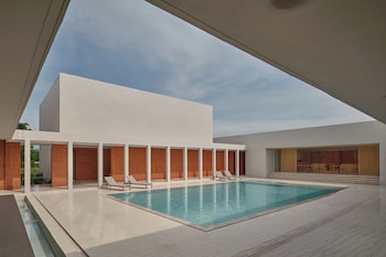 Ordina Hotel,,0 star