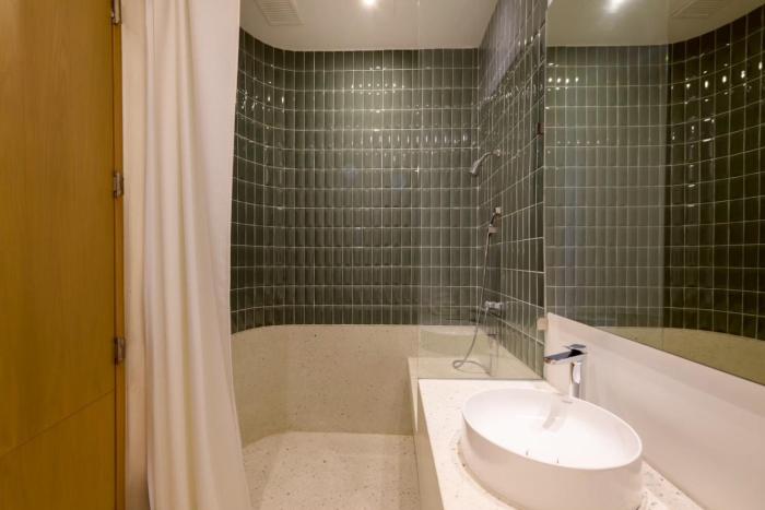 ordina hotel
