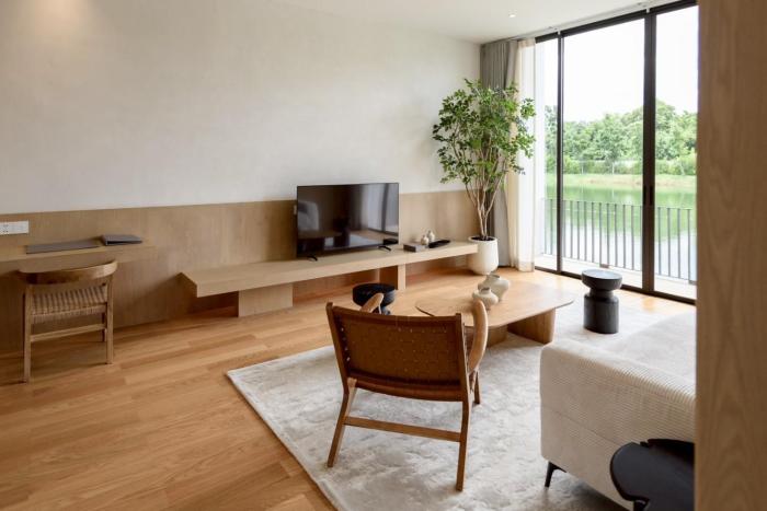 ordina hotel
