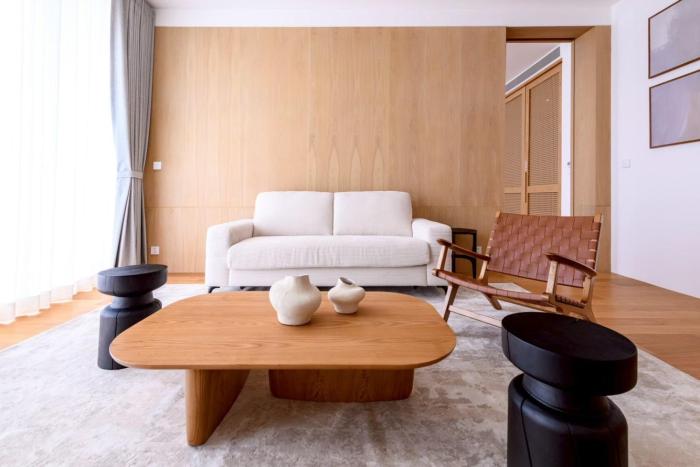 ordina hotel