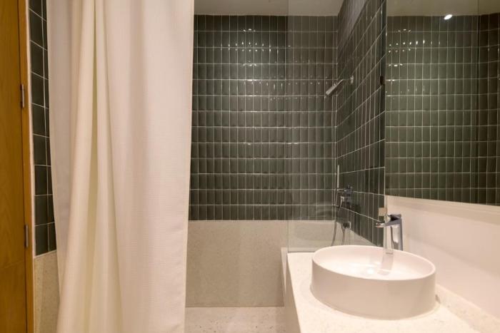 ordina hotel