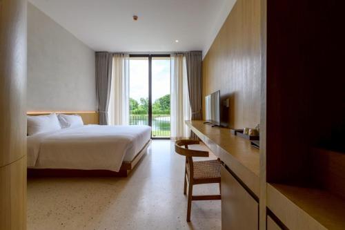 ordina hotel