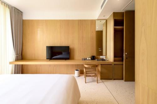 ordina hotel