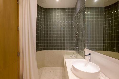 ordina hotel